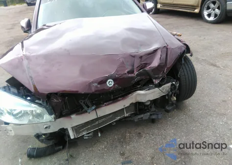 2009 Mercedes-Benz C 300 Sport/Luxury из США, поврежденный, VIN WDDGF54X59R076734